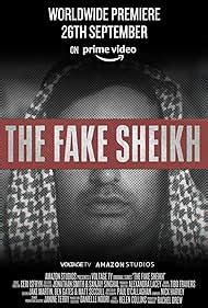 where to watch the fake sheikh|the fake sheikh tv series.